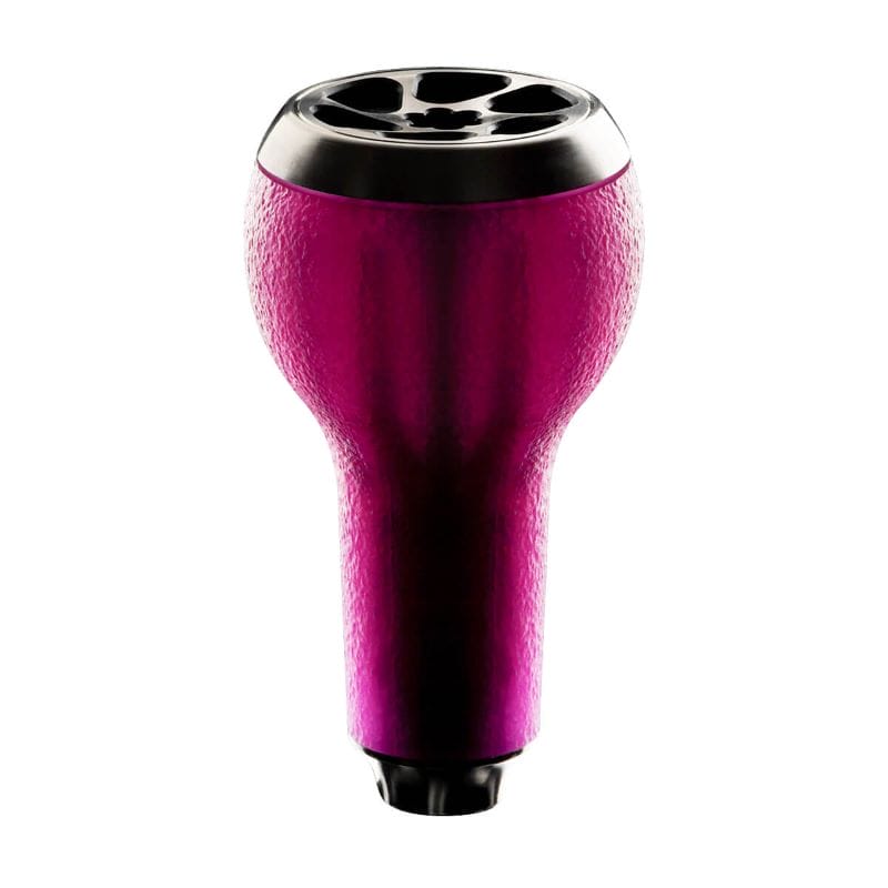 Gomexus - Power Knob (27mm)