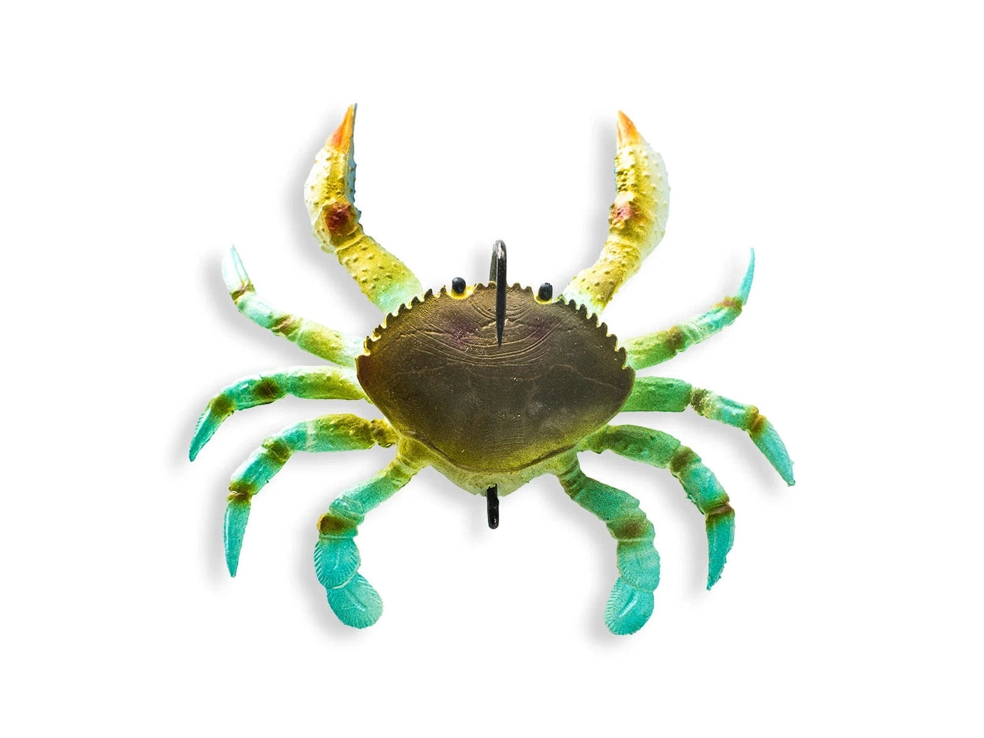 Chasebaits – Smash Crab (10 cm)