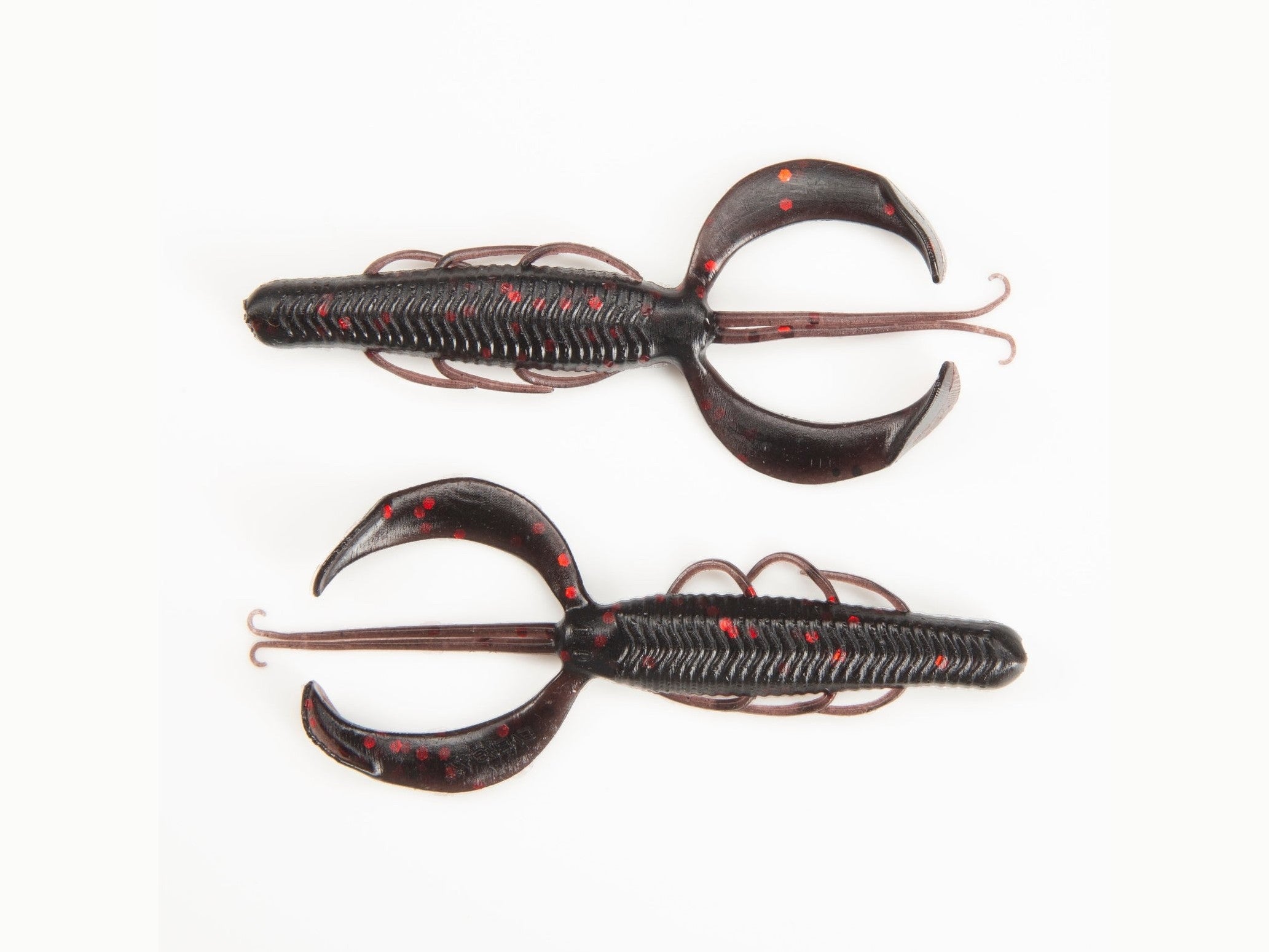 Everbait - Evercrw (7 cm)