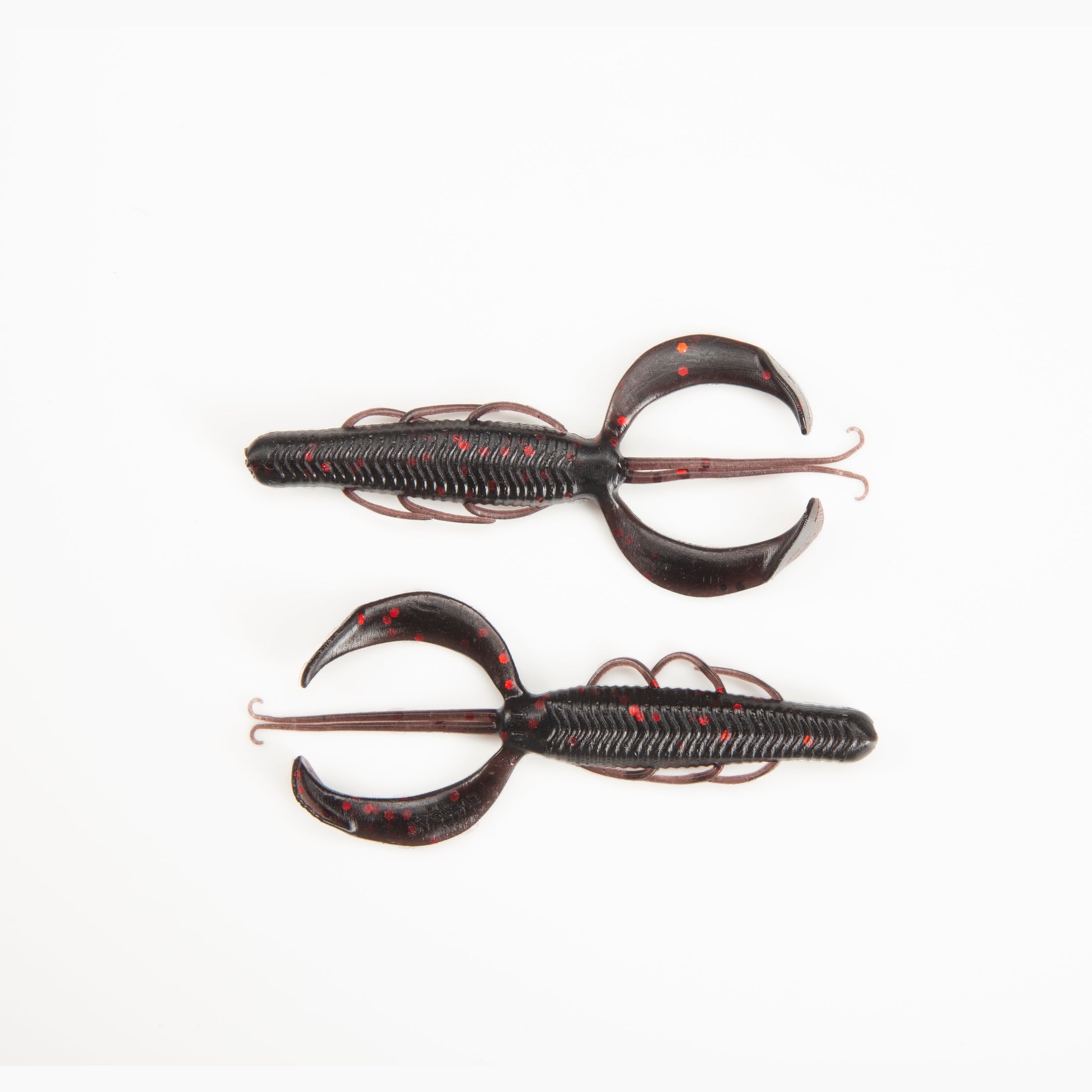 Everbait - Evercrw (7 cm)
