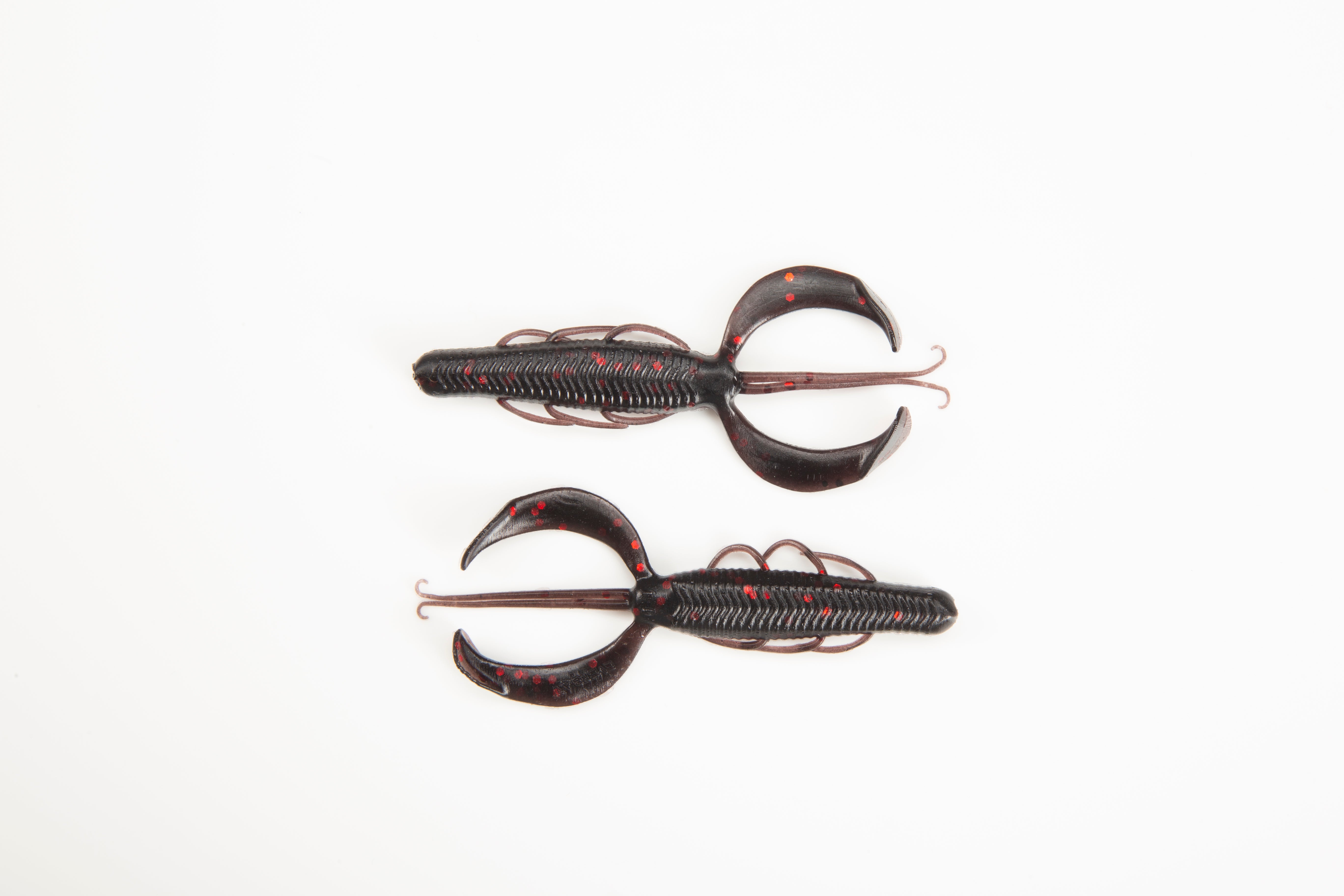 Everbait - Evercrw (7 cm)