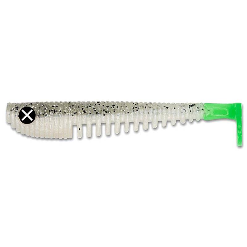 Monkey Lures - King Lui