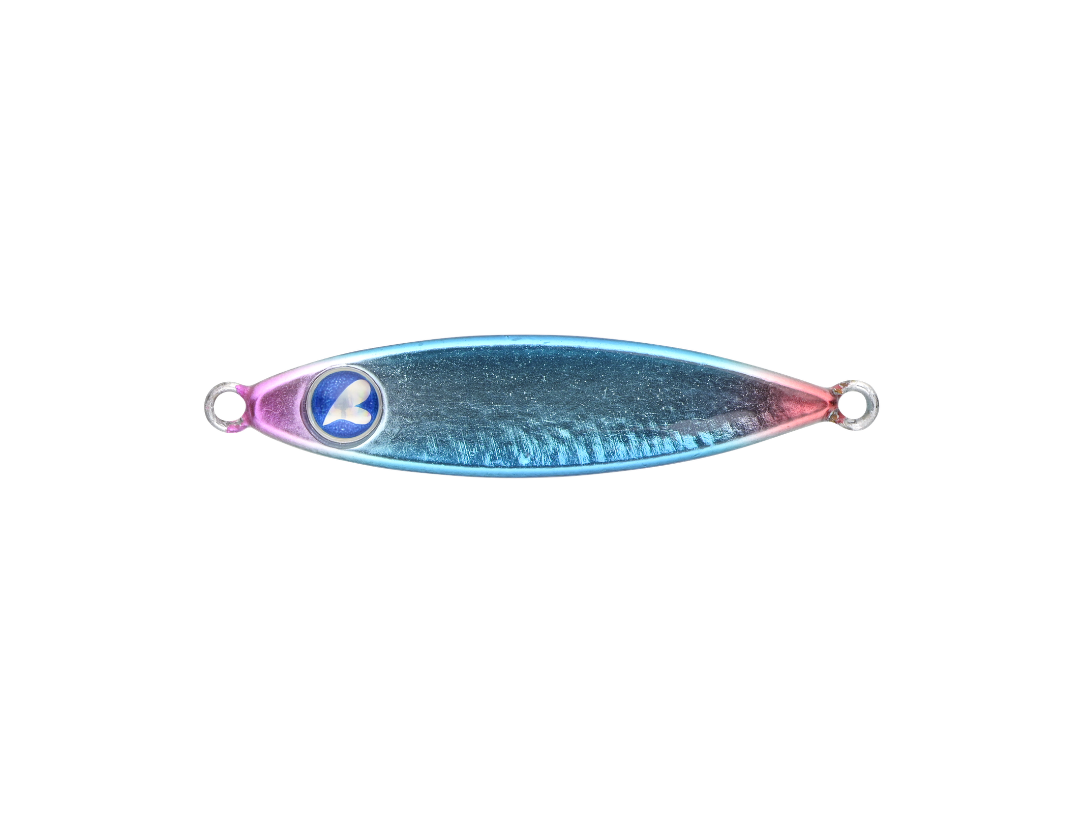 BlueBlue – Searide Mini