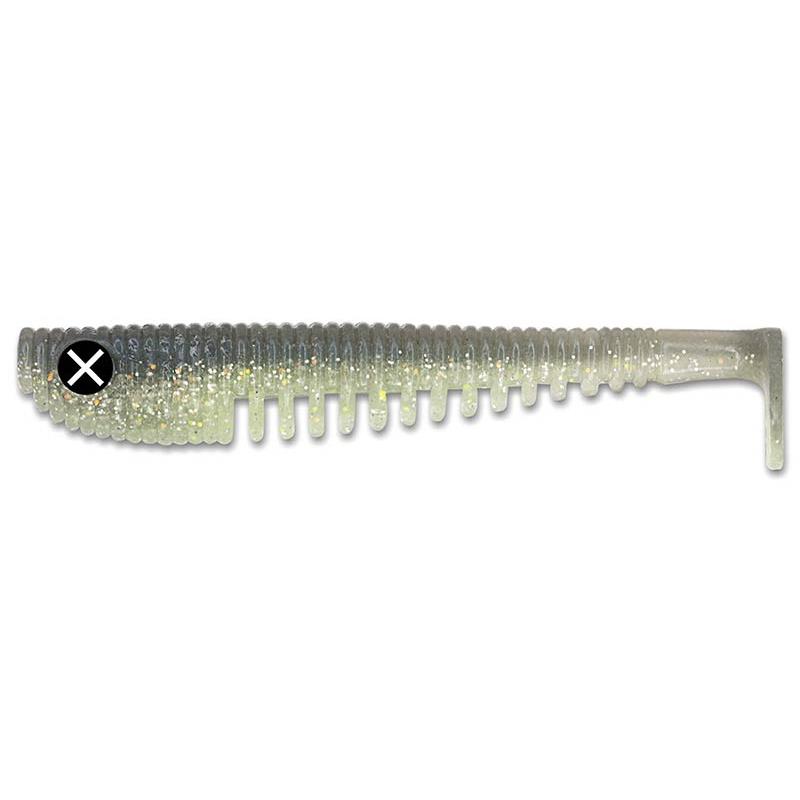 Monkey Lures - King Lui
