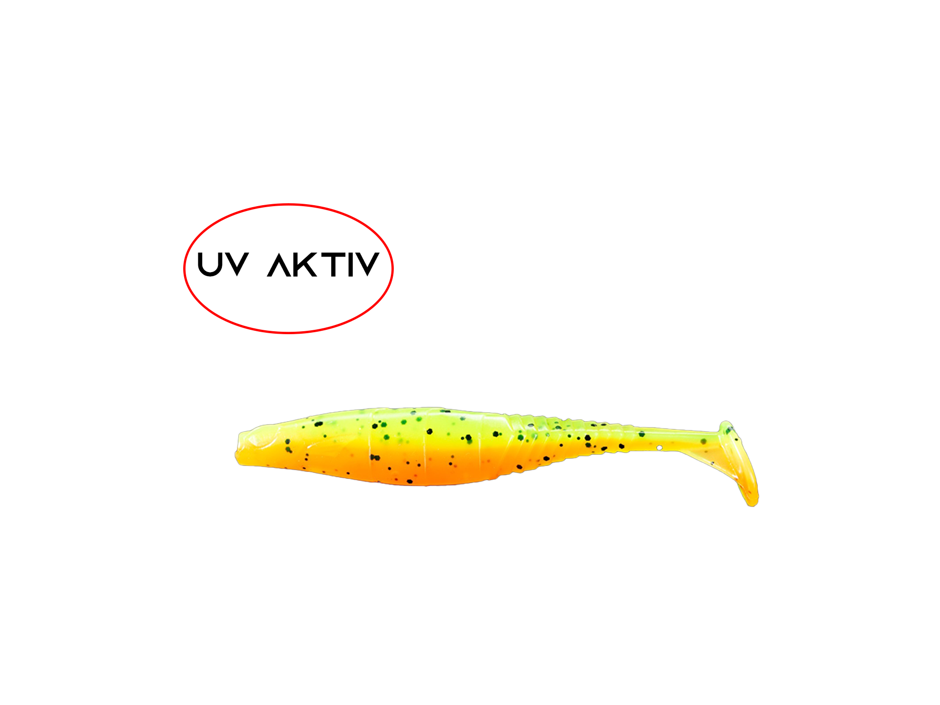Everbait - Slab Shad