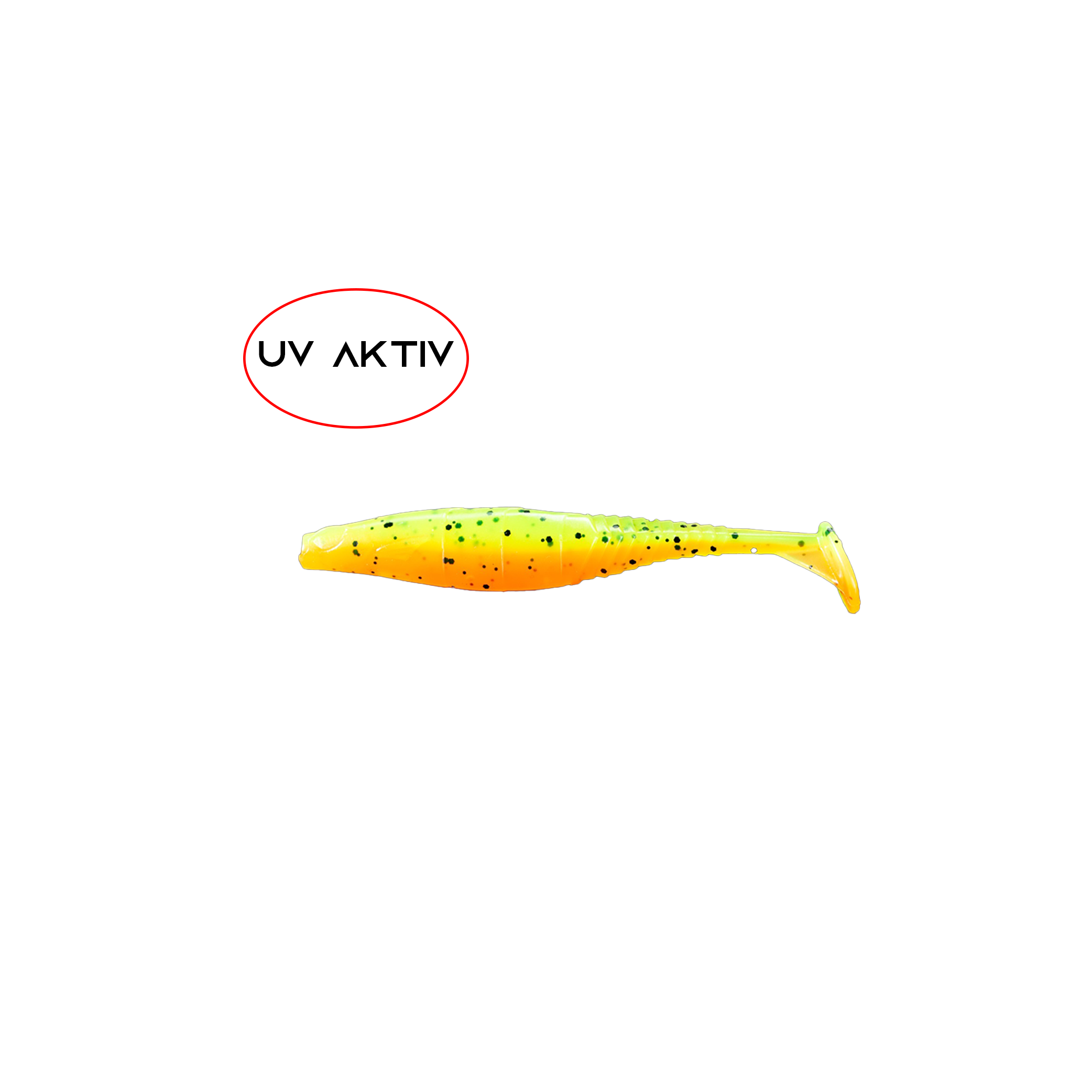 Everbait - Slab Shad