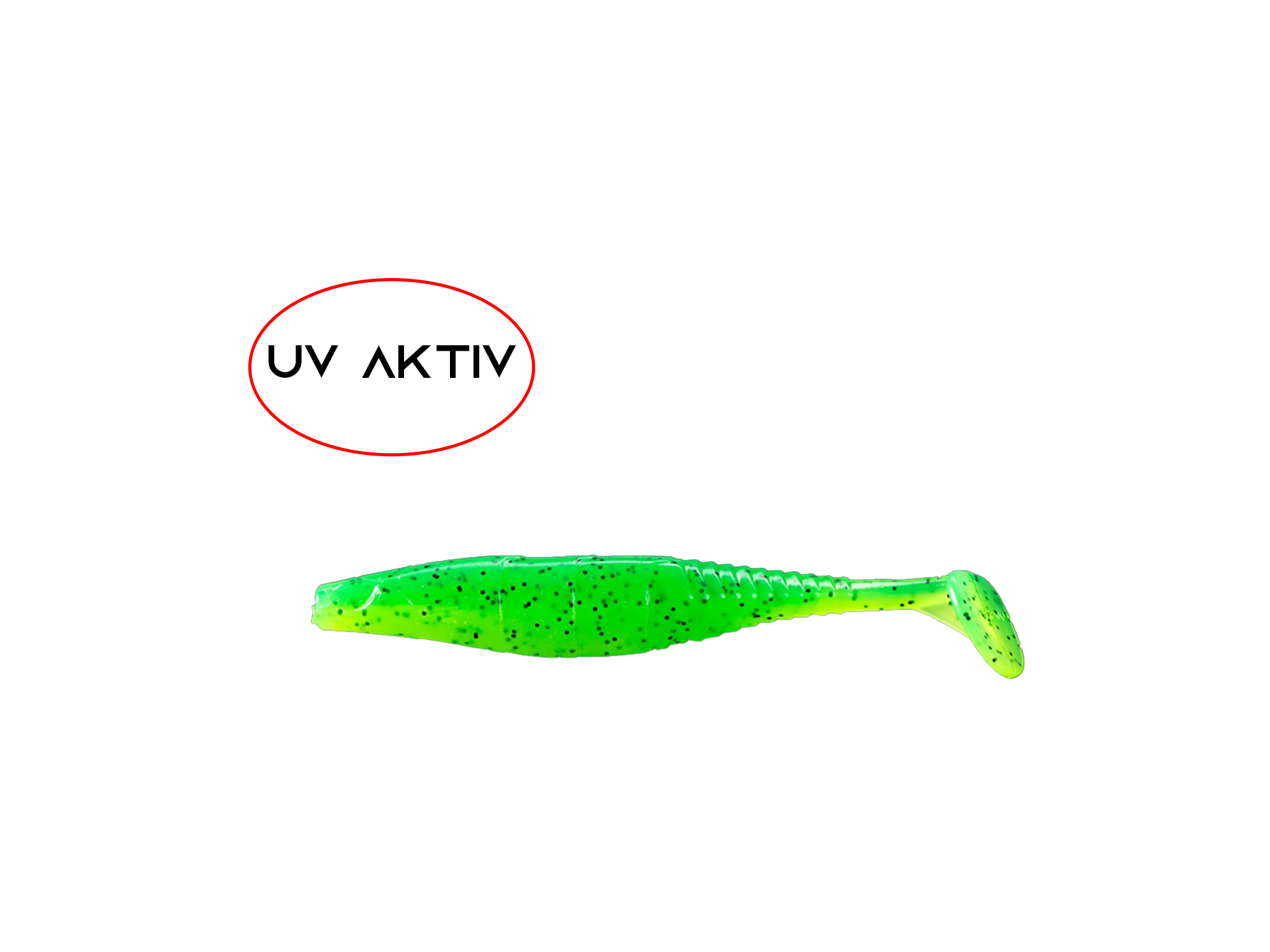 Everbait - Slab Shad