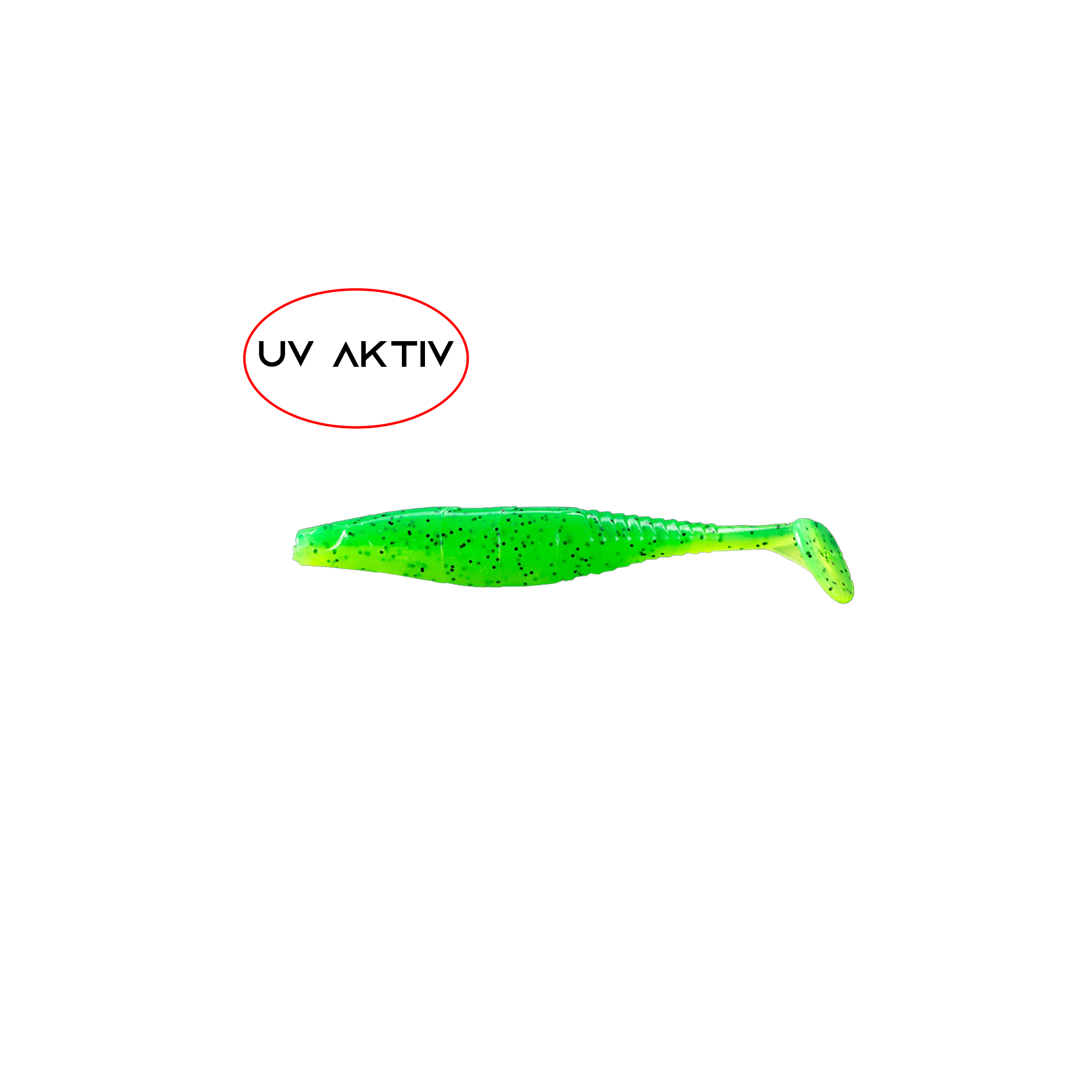 Everbait - Slab Shad