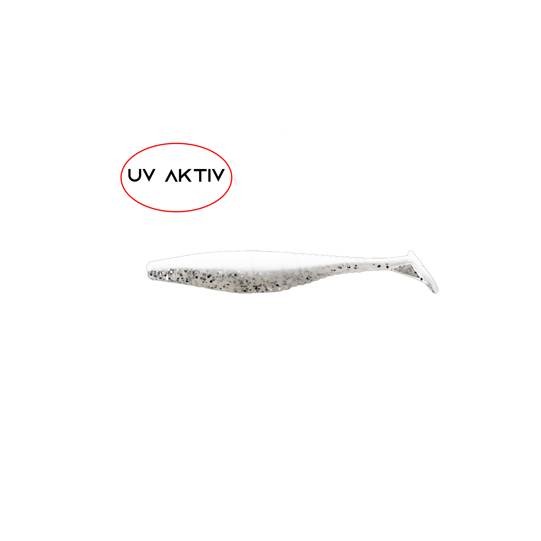 Everbait - Slab Shad