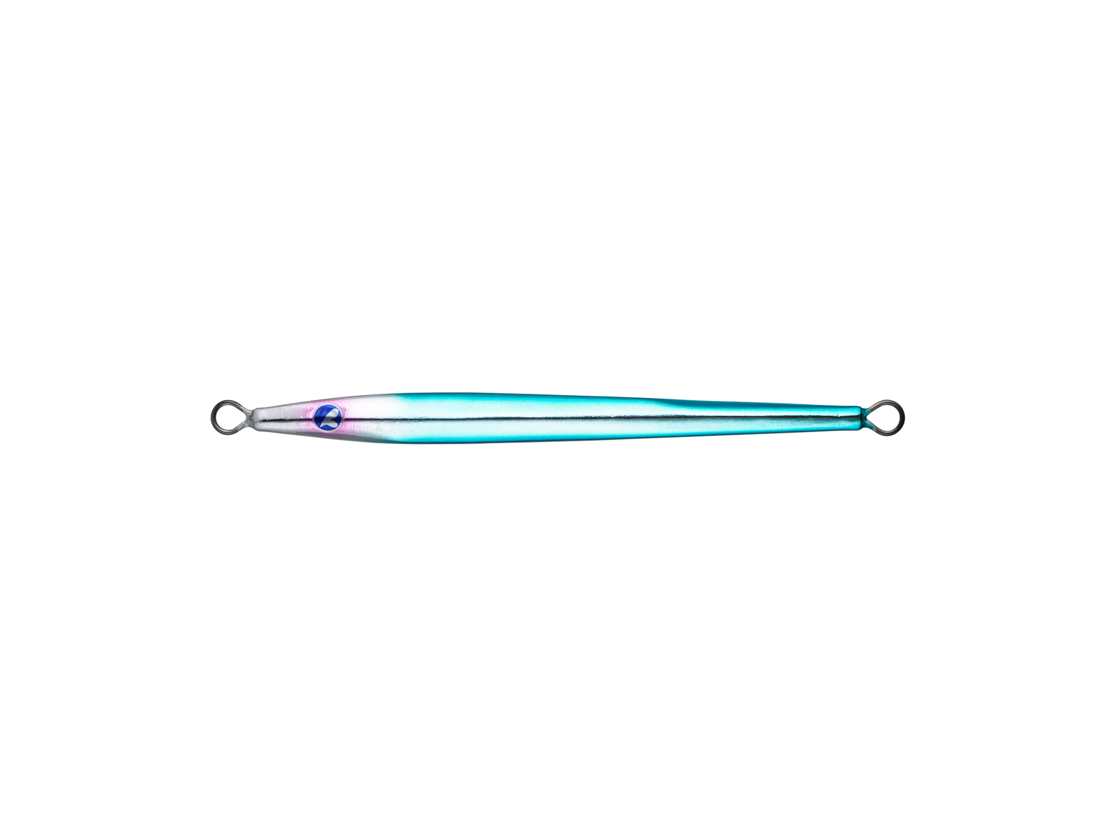 BlueBlue – Searide Long (15 cm)