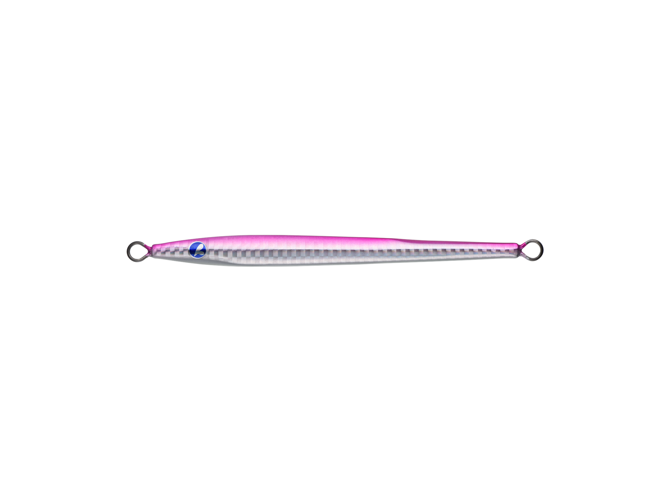 BlueBlue – Searide Long (15 cm)