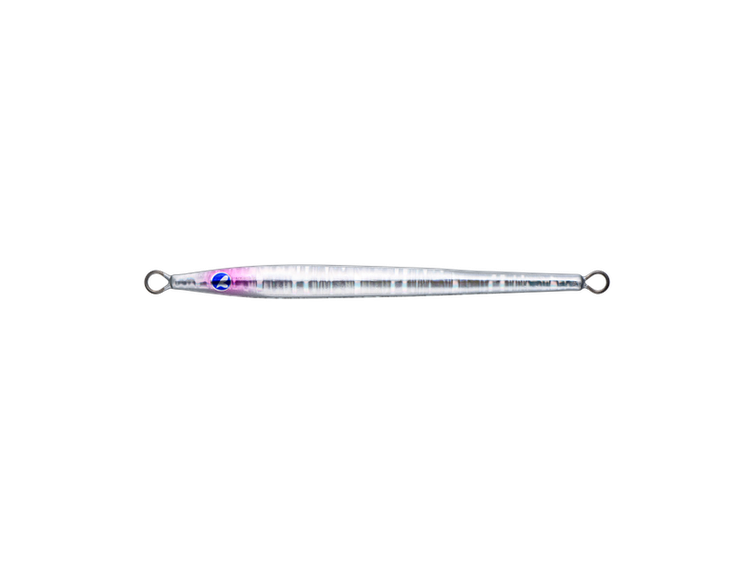 BlueBlue – Searide Long (15 cm)