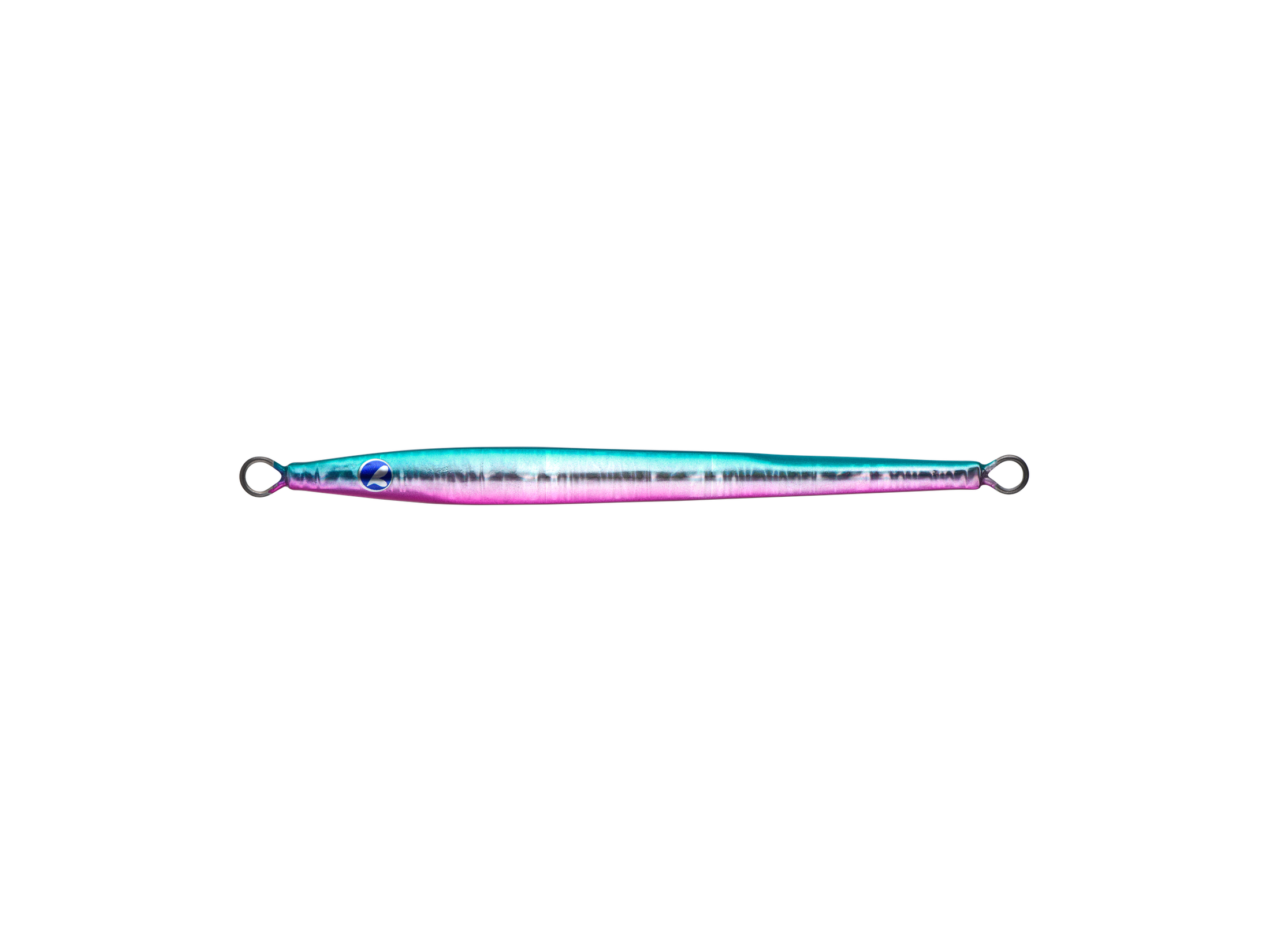 BlueBlue – Searide Long (15 cm)