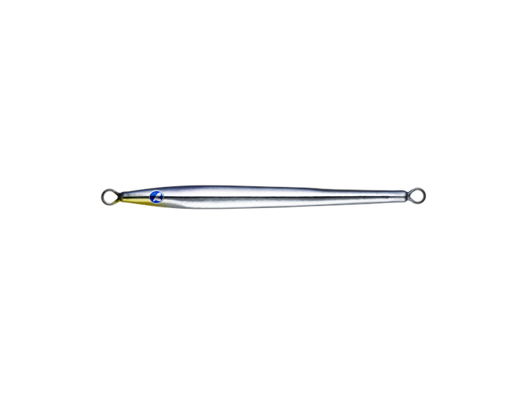 BlueBlue – Searide Long (15 cm)
