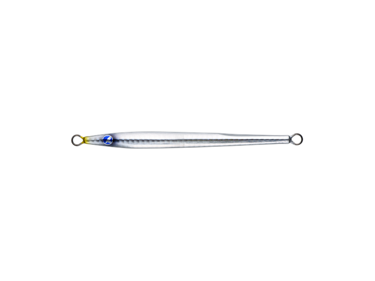 BlueBlue – Searide Long (15 cm)