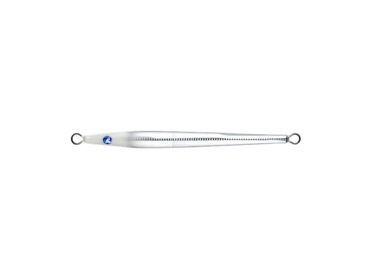 BlueBlue – Searide Long (15 cm)