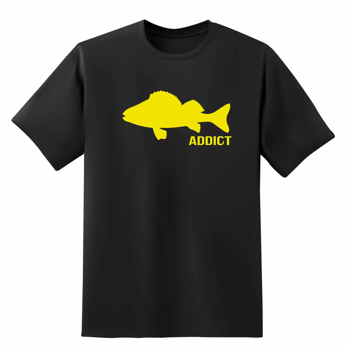 FishXplorer – T–Shirt Addict