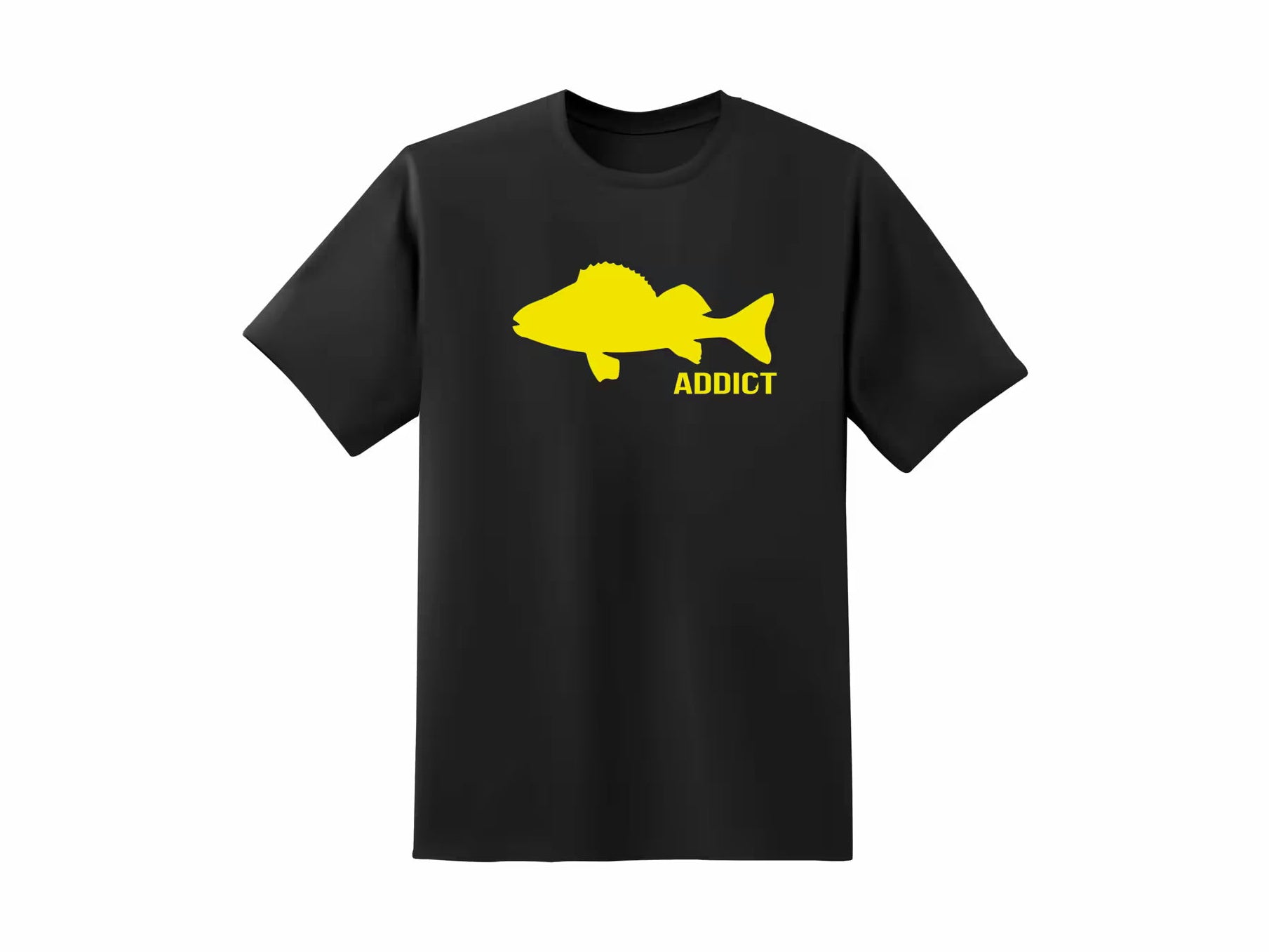 FishXplorer – T–Shirt Addict
