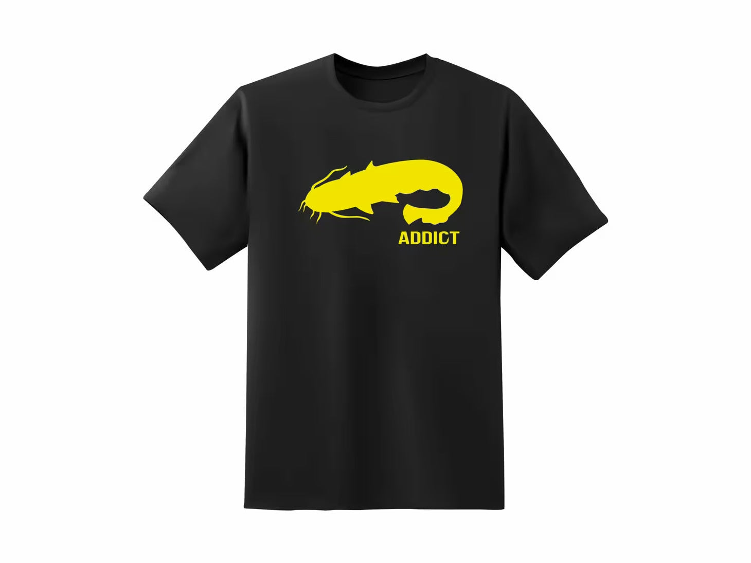 FishXplorer – T–Shirt Addict