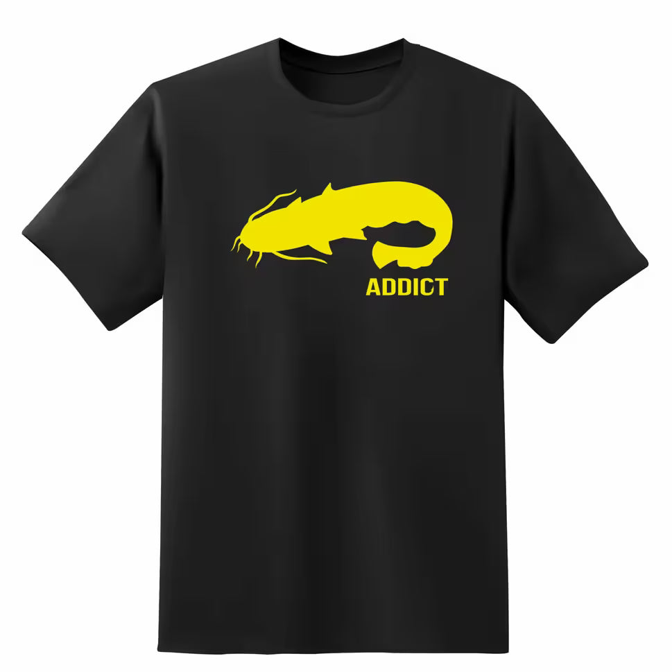 FishXplorer – T–Shirt Addict